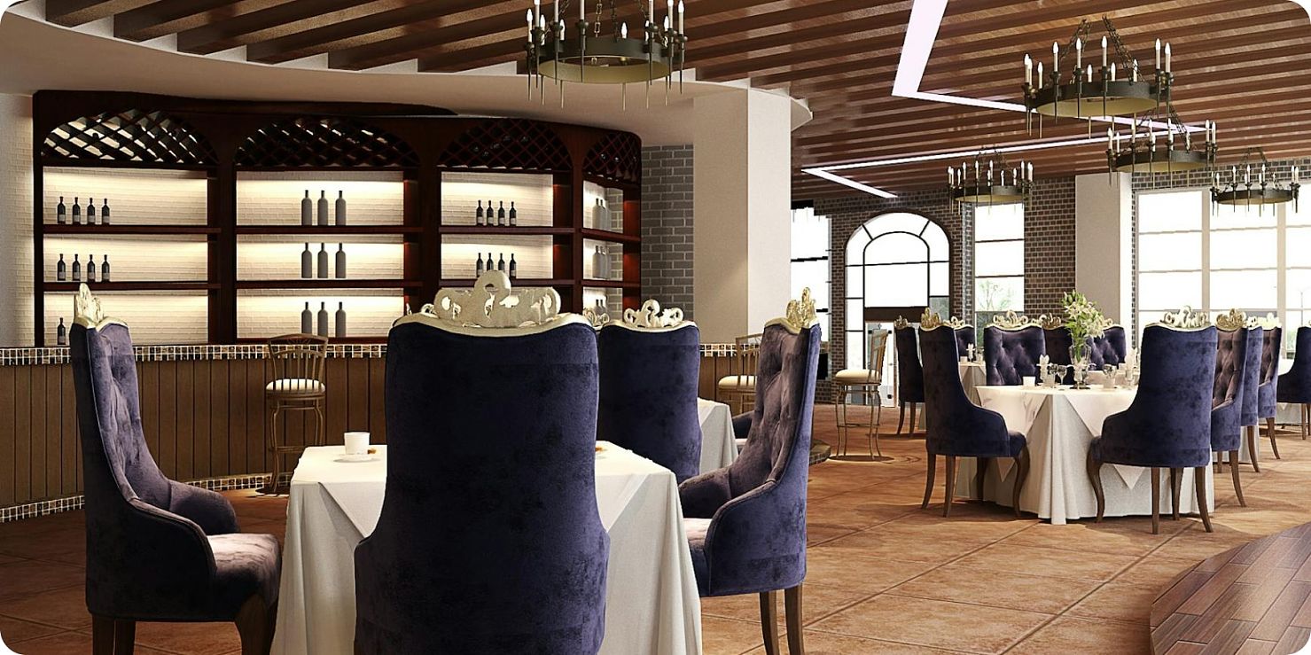 lm_image___2zfov  cover___2hGtr