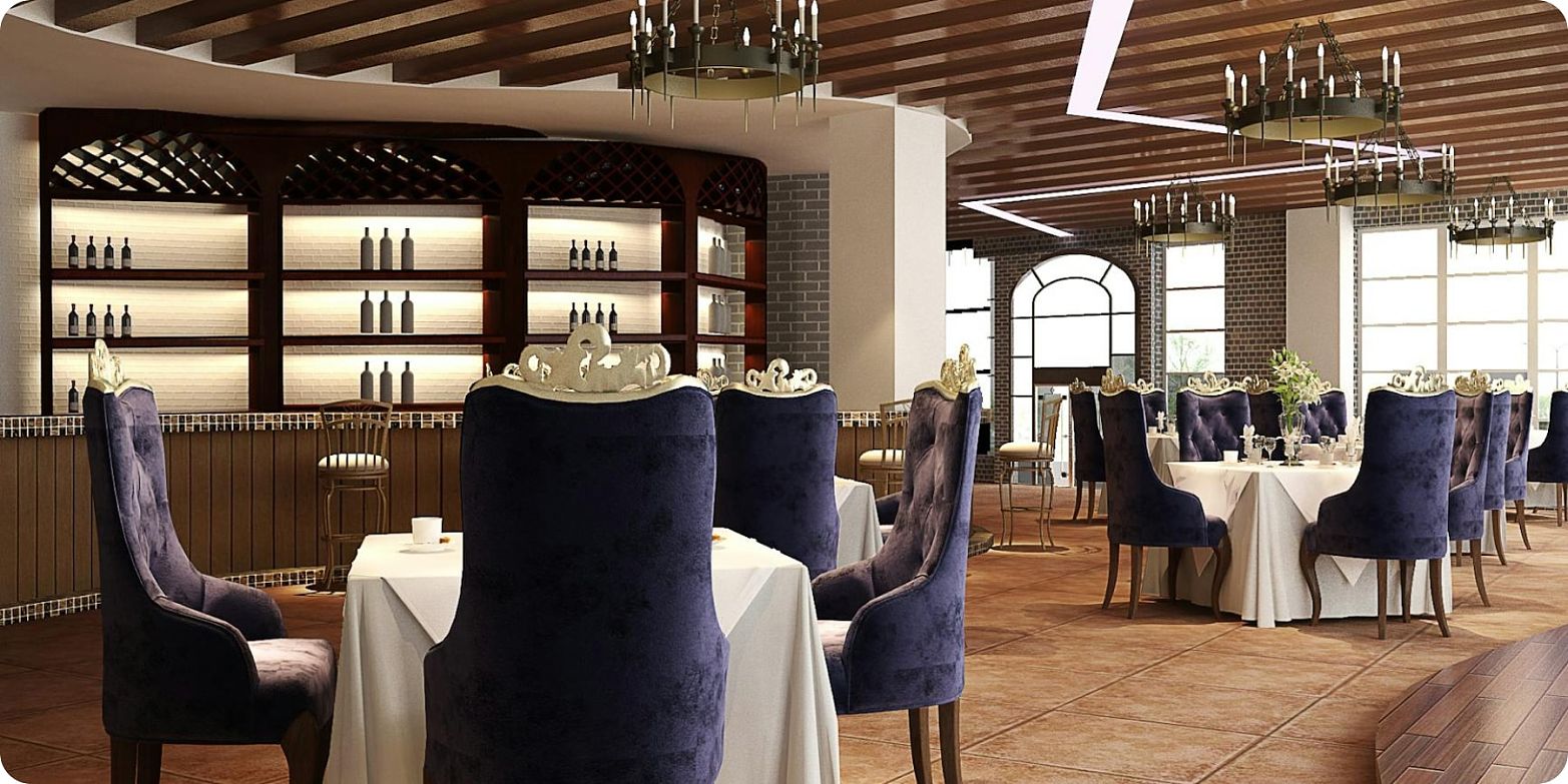 lm_image___2zfov  cover___2hGtr