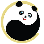 (Strathpine) Chi Link Massage & Wellness