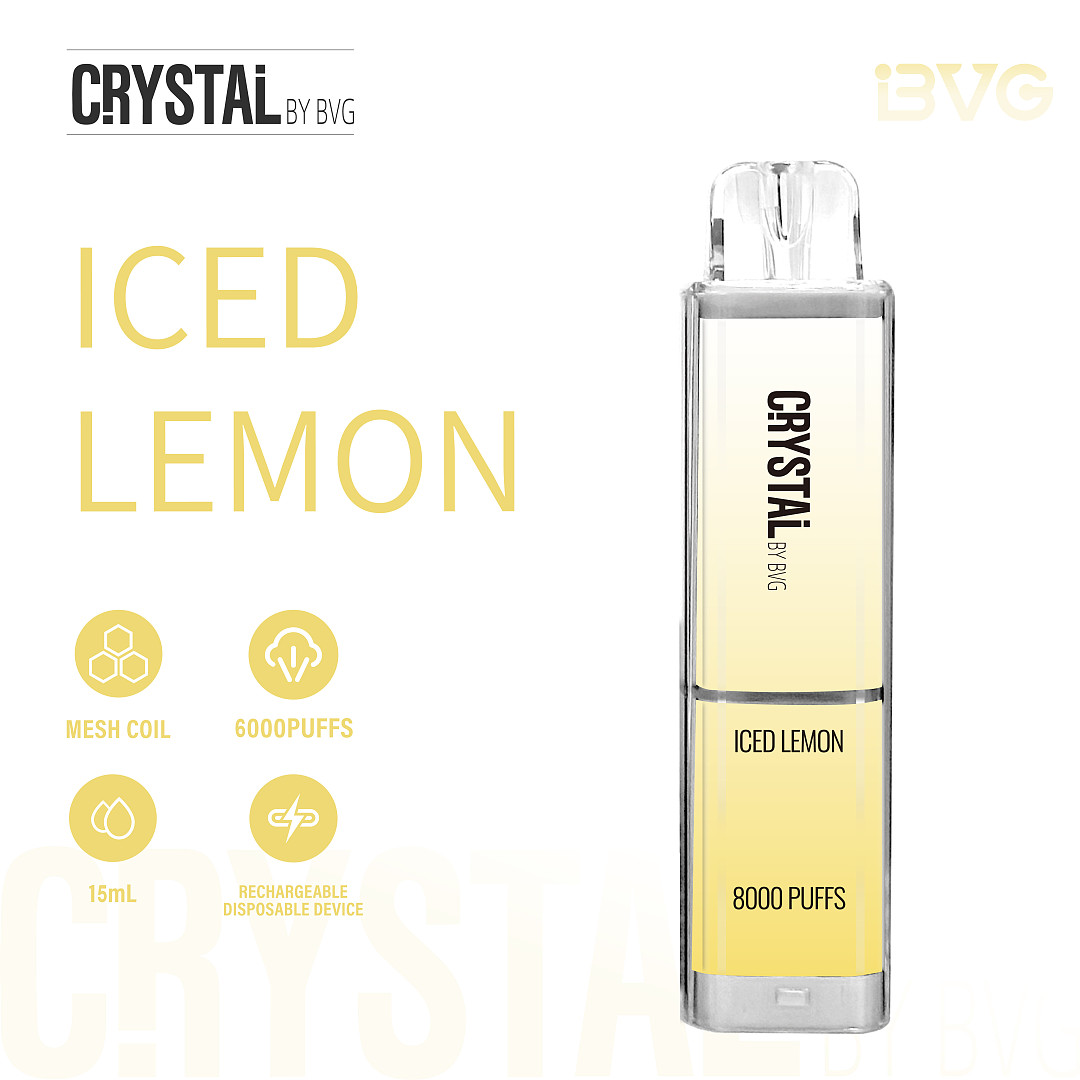 lm_image___2zfov swiper-item-image___2SBSc cover___2hGtr