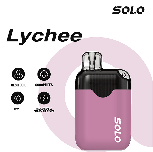 lm_image___2zfov swiper-item-image___2SBSc cover___2hGtr