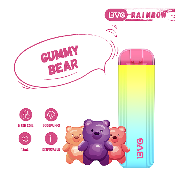 lm_image___2zfov swiper-item-image___2SBSc cover___2hGtr