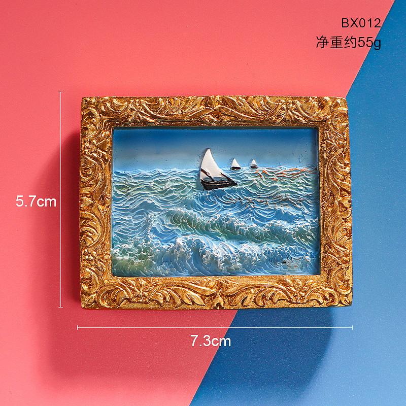 lm_image___2zfov swiper-item-image___2SBSc cover___2hGtr