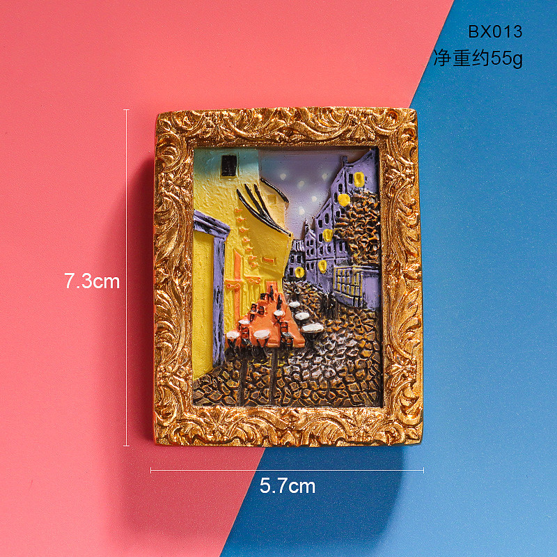 lm_image___2zfov swiper-item-image___2SBSc cover___2hGtr