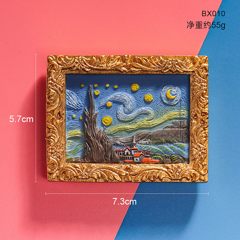 lm_image___2zfov swiper-item-image___2SBSc cover___2hGtr