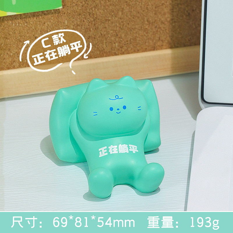 lm_image___2zfov swiper-item-image___2SBSc cover___2hGtr