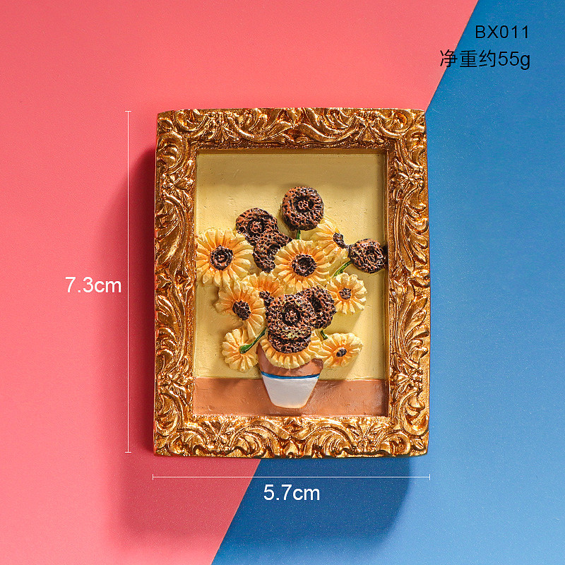 lm_image___2zfov swiper-item-image___2SBSc cover___2hGtr