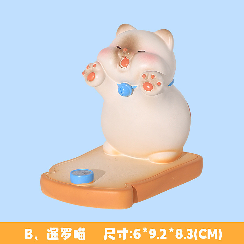lm_image___2zfov swiper-item-image___2SBSc cover___2hGtr