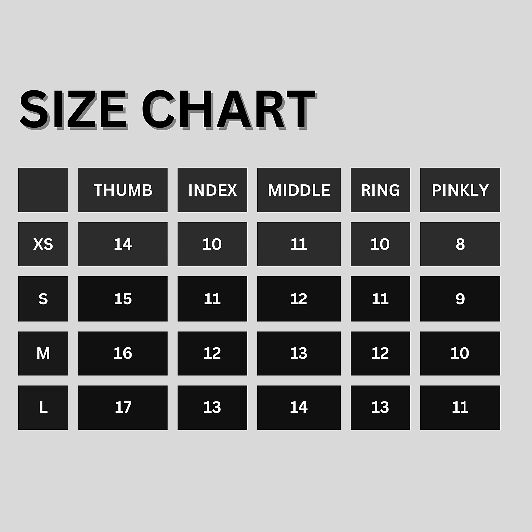 lm_image___2zfov swiper-item-image___2SBSc cover___2hGtr
