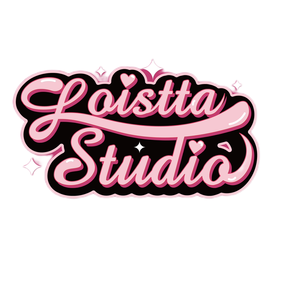 Loistta Studio