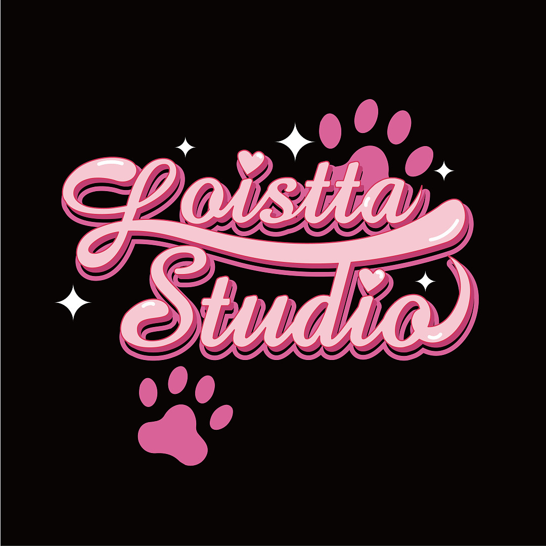 Loistta Studio