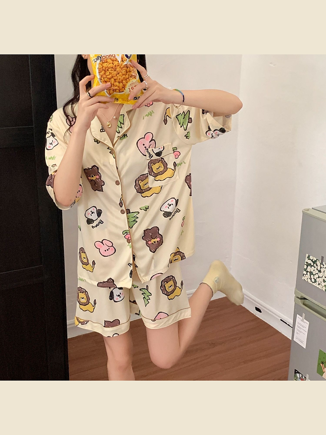 lm_image___2zfov img___201Rm cover___2hGtr