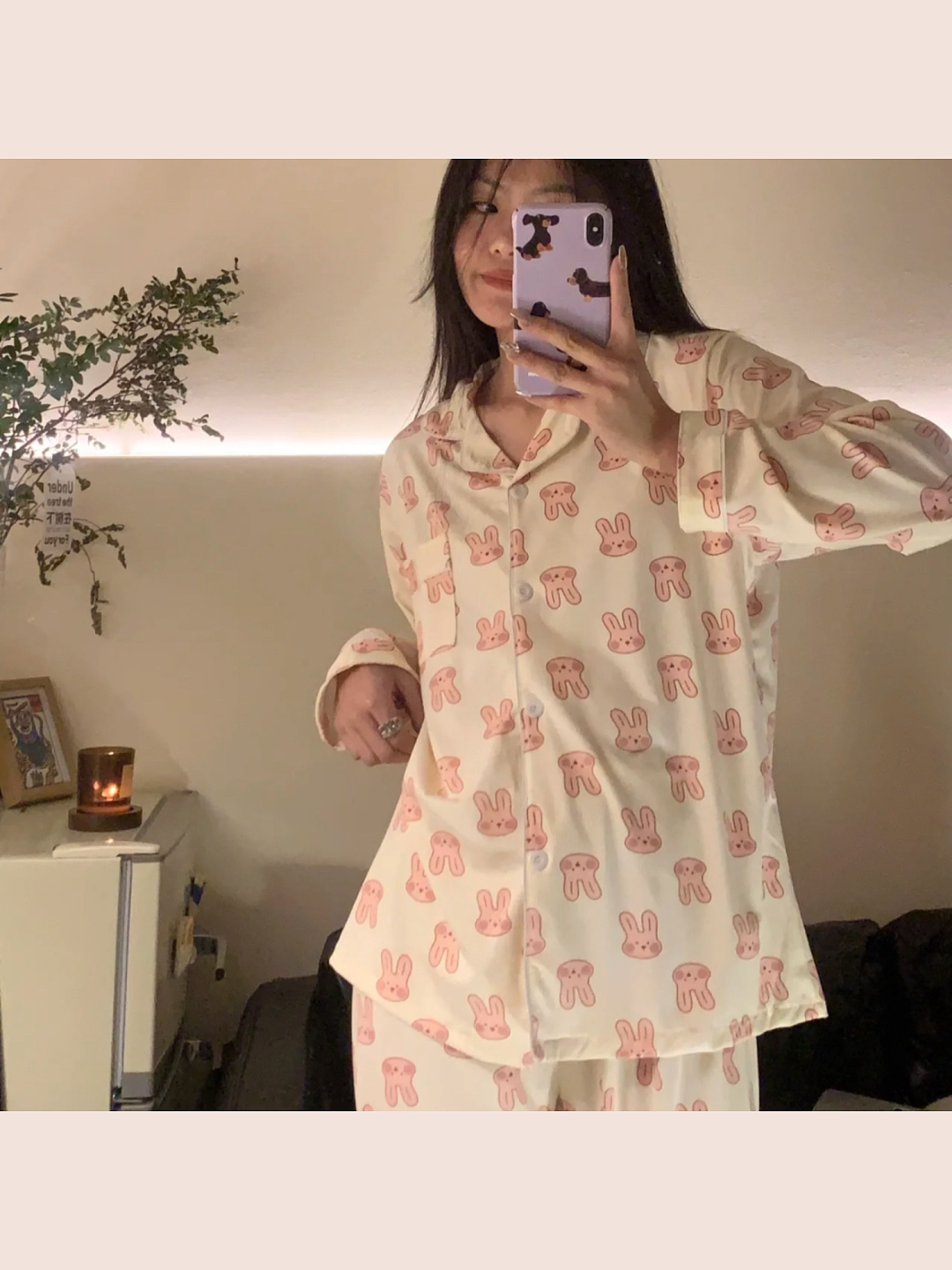 lm_image___2zfov img___201Rm cover___2hGtr