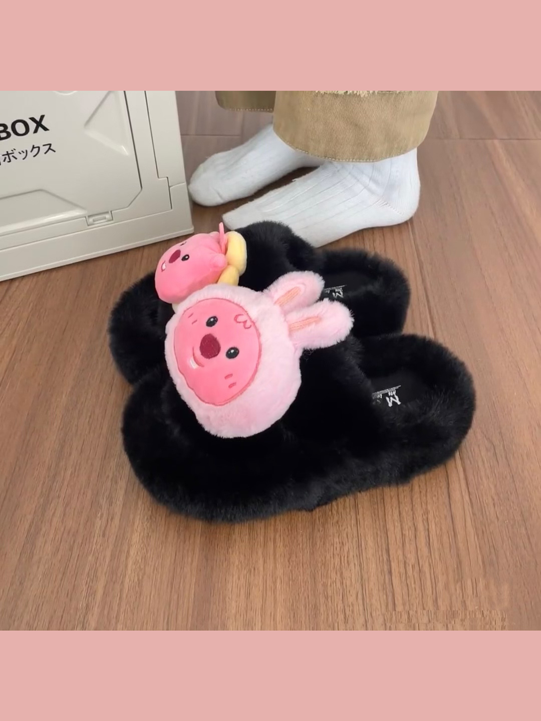 lm_image___2zfov img___201Rm cover___2hGtr