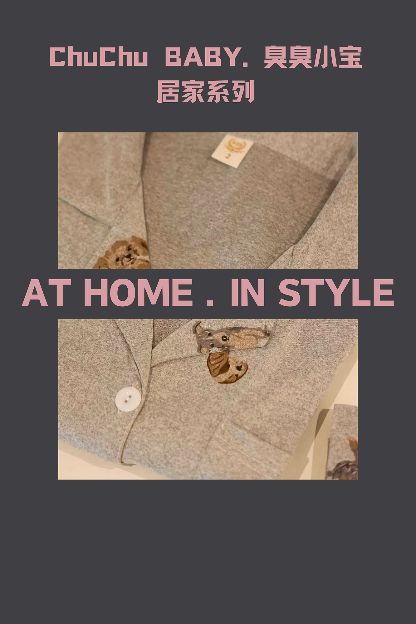 lm_image___2zfov swiper-item-img___1bCLM cover___2hGtr