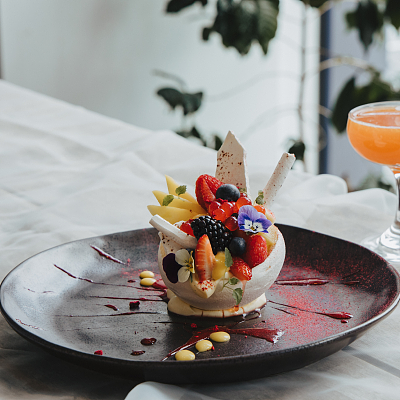 lm_image___2zfov cover___2hGtr lm_image___2zfov cover___2hGtr