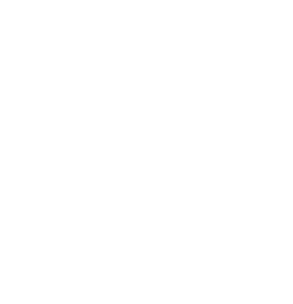 White Mojo Eastland White Mojo Eastland