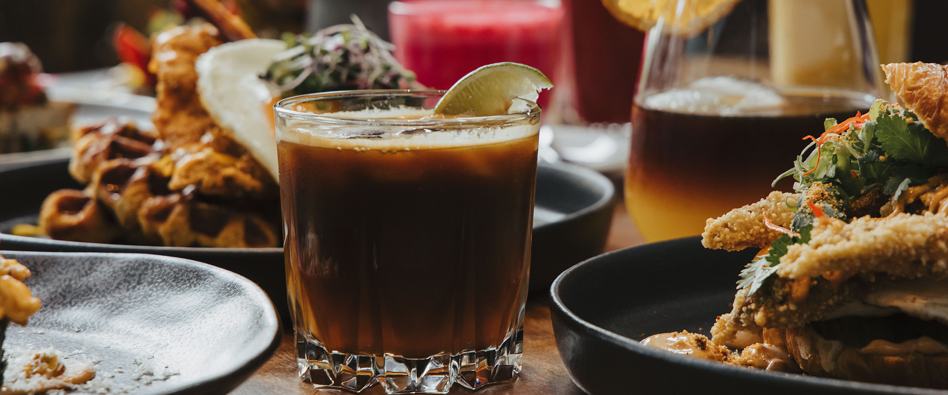 lm_image___2zfov swiper-item-img___1bCLM cover___2hGtr