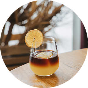 lm_image___2zfov cover___2hGtr lm_image___2zfov cover___2hGtr