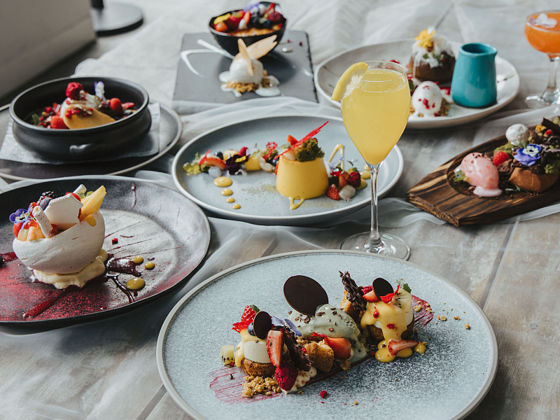 lm_image___2zfov cover___2hGtr lm_image___2zfov cover___2hGtr