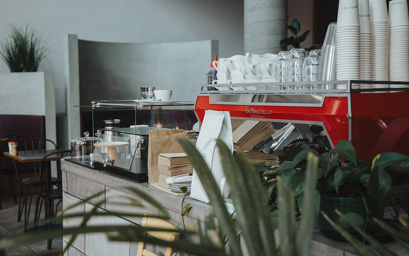 lm_image___2zfov  cover___2hGtr