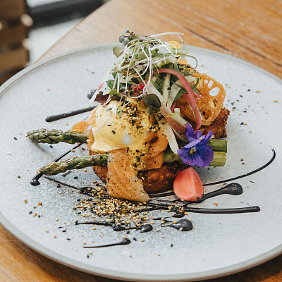 lm_image___2zfov cover___2hGtr lm_image___2zfov cover___2hGtr