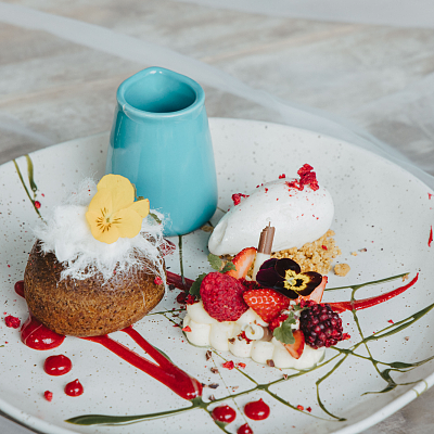 lm_image___2zfov cover___2hGtr lm_image___2zfov cover___2hGtr