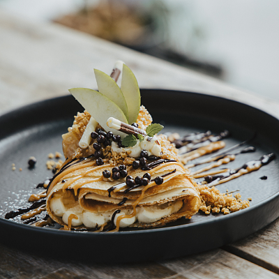 lm_image___2zfov cover___2hGtr lm_image___2zfov cover___2hGtr