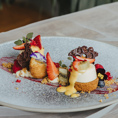 lm_image___2zfov cover___2hGtr lm_image___2zfov cover___2hGtr