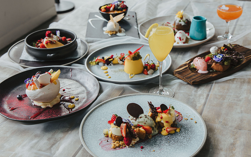 lm_image___2zfov  cover___2hGtr