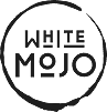White Mojo Eastland White Mojo Eastland
