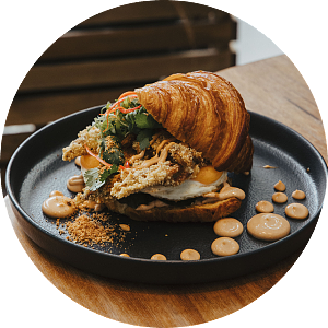 lm_image___2zfov cover___2hGtr lm_image___2zfov cover___2hGtr