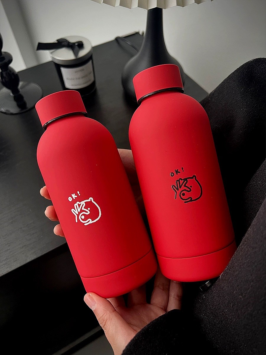 lm_image___2zfov swiper-item-img___1bCLM cover___2hGtr