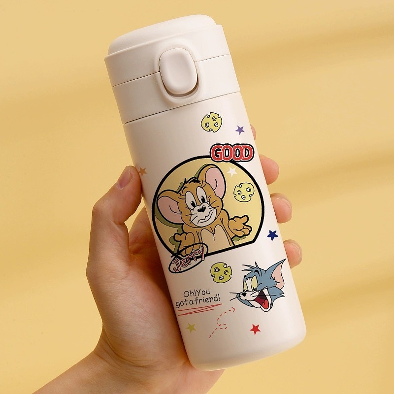 lm_image___2zfov swiper-item-img___1bCLM cover___2hGtr