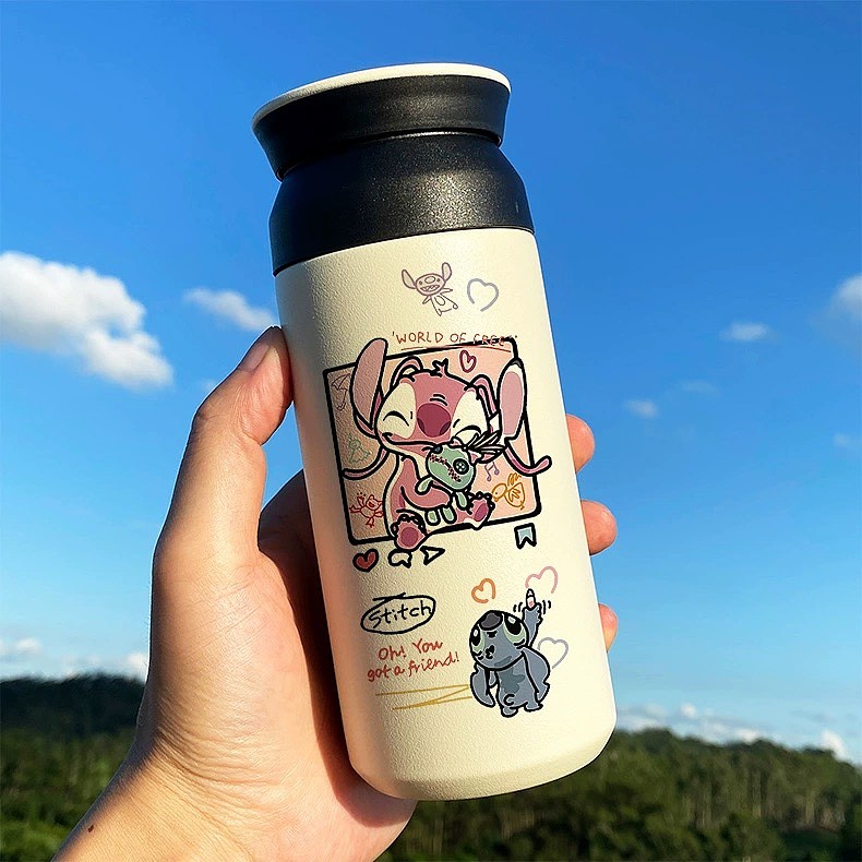 lm_image___2zfov swiper-item-img___1bCLM cover___2hGtr