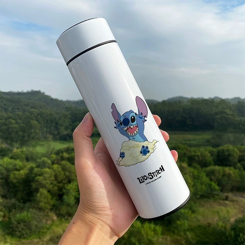 lm_image___2zfov swiper-item-img___1bCLM cover___2hGtr