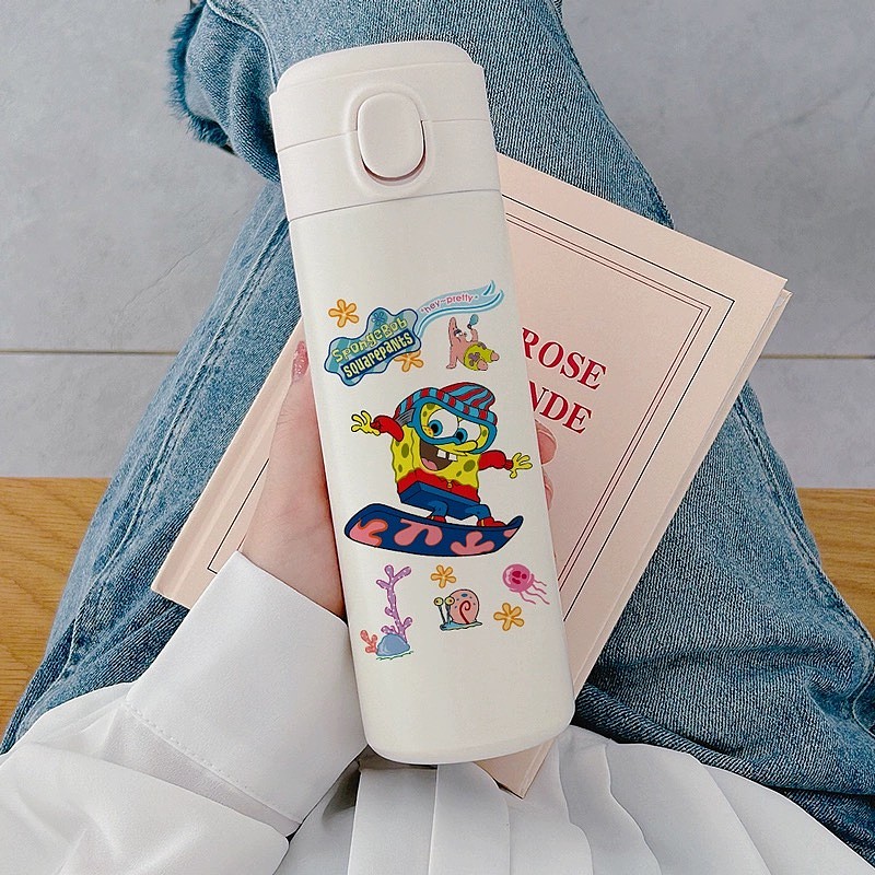 lm_image___2zfov swiper-item-img___1bCLM cover___2hGtr