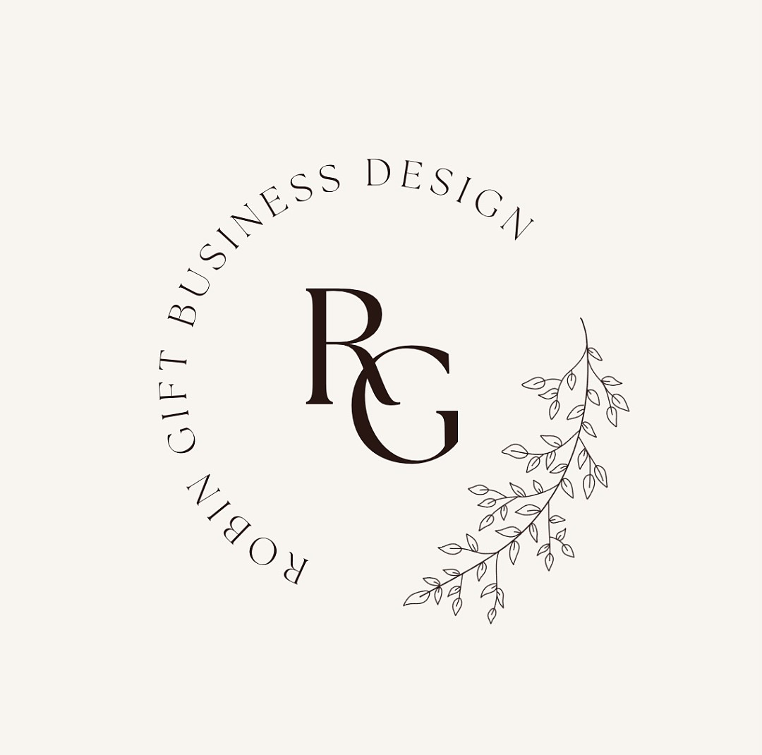 ROBIN GIFT