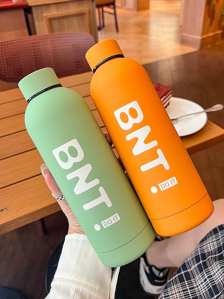 lm_image___2zfov swiper-item-img___1bCLM cover___2hGtr