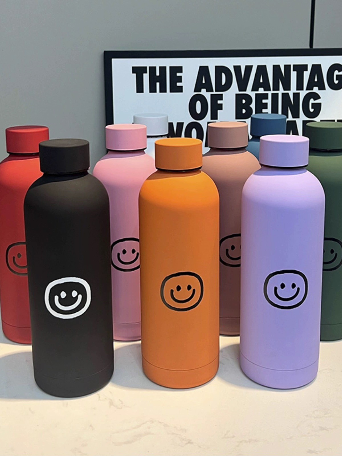 lm_image___2zfov swiper-item-img___1bCLM cover___2hGtr