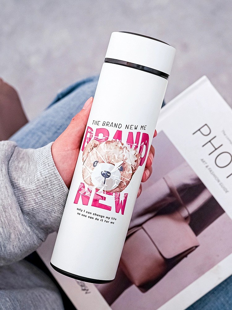 lm_image___2zfov swiper-item-img___1bCLM cover___2hGtr