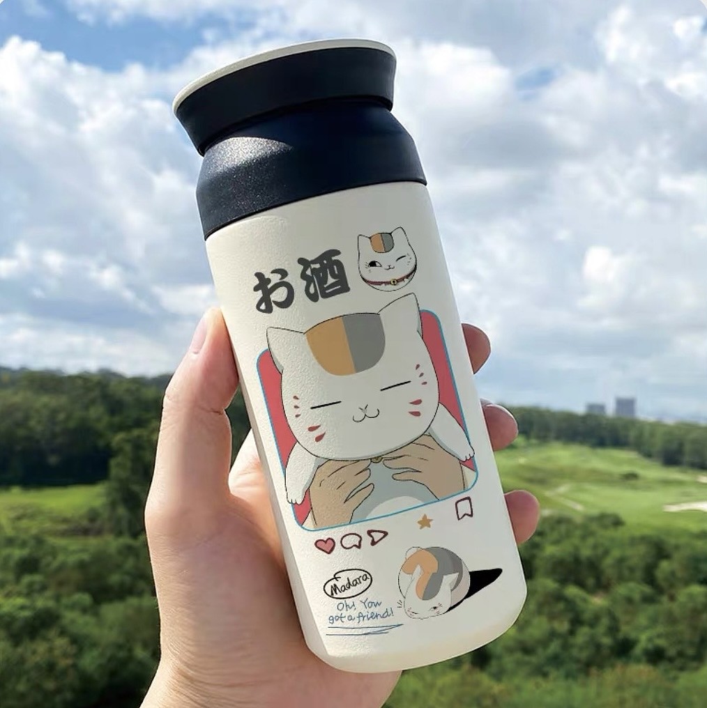 lm_image___2zfov swiper-item-img___1bCLM cover___2hGtr