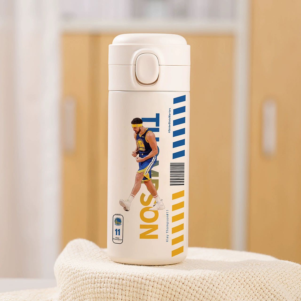 lm_image___2zfov swiper-item-img___1bCLM cover___2hGtr