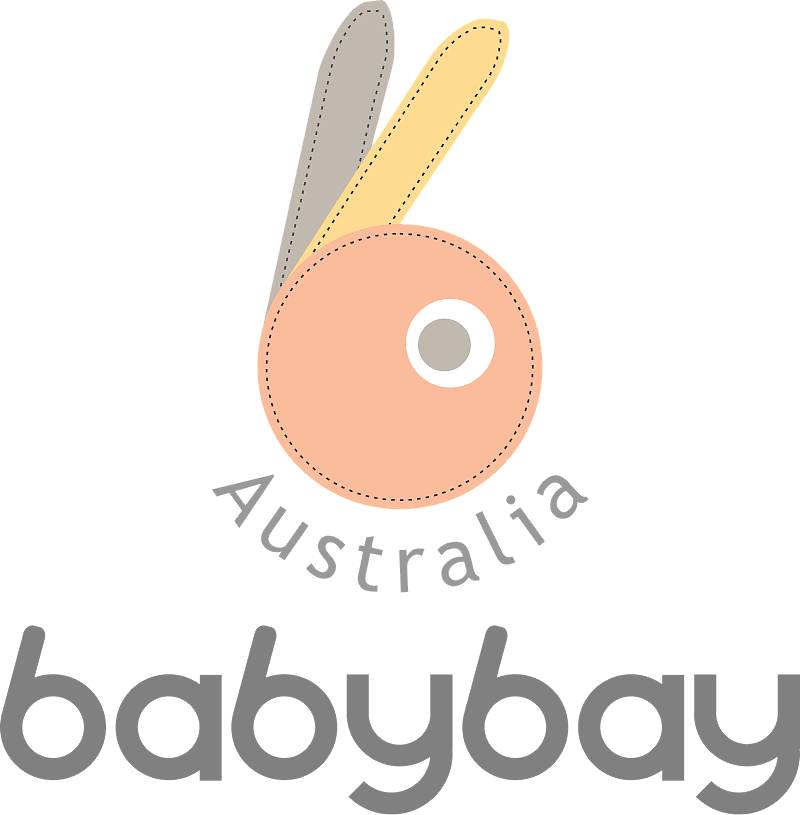 Baby Bay