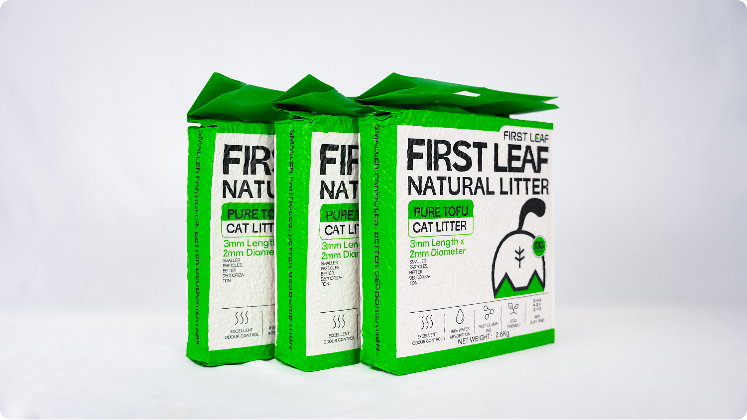 lm_image___2zfov swiper-item-img___1bCLM cover___2hGtr