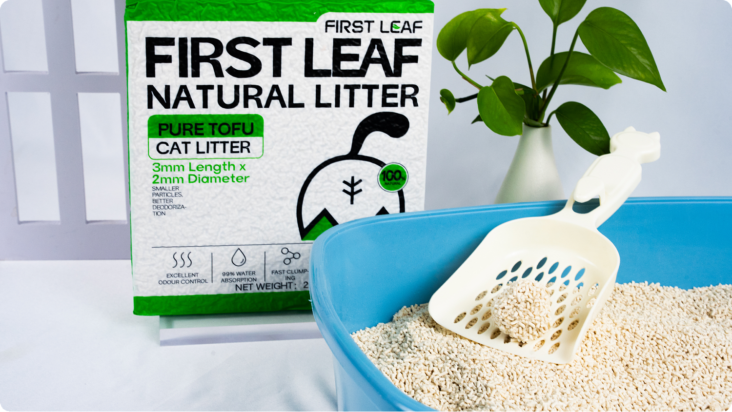 lm_image___2zfov swiper-item-img___1bCLM cover___2hGtr