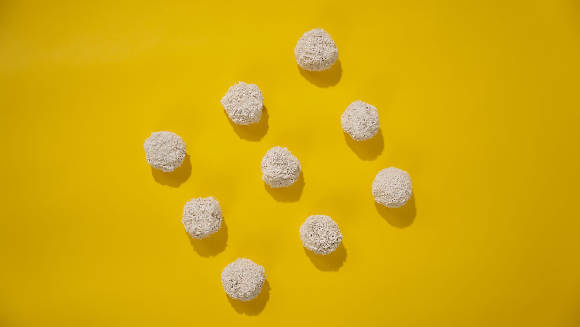 lm_image___2zfov swiper-item-img___1bCLM cover___2hGtr