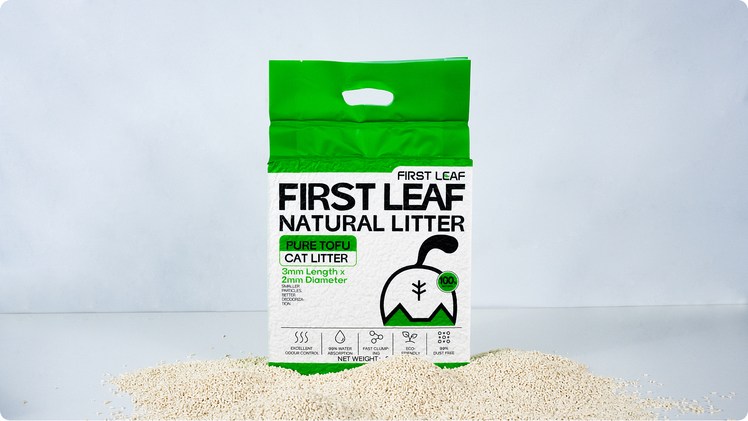 lm_image___2zfov swiper-item-img___1bCLM cover___2hGtr