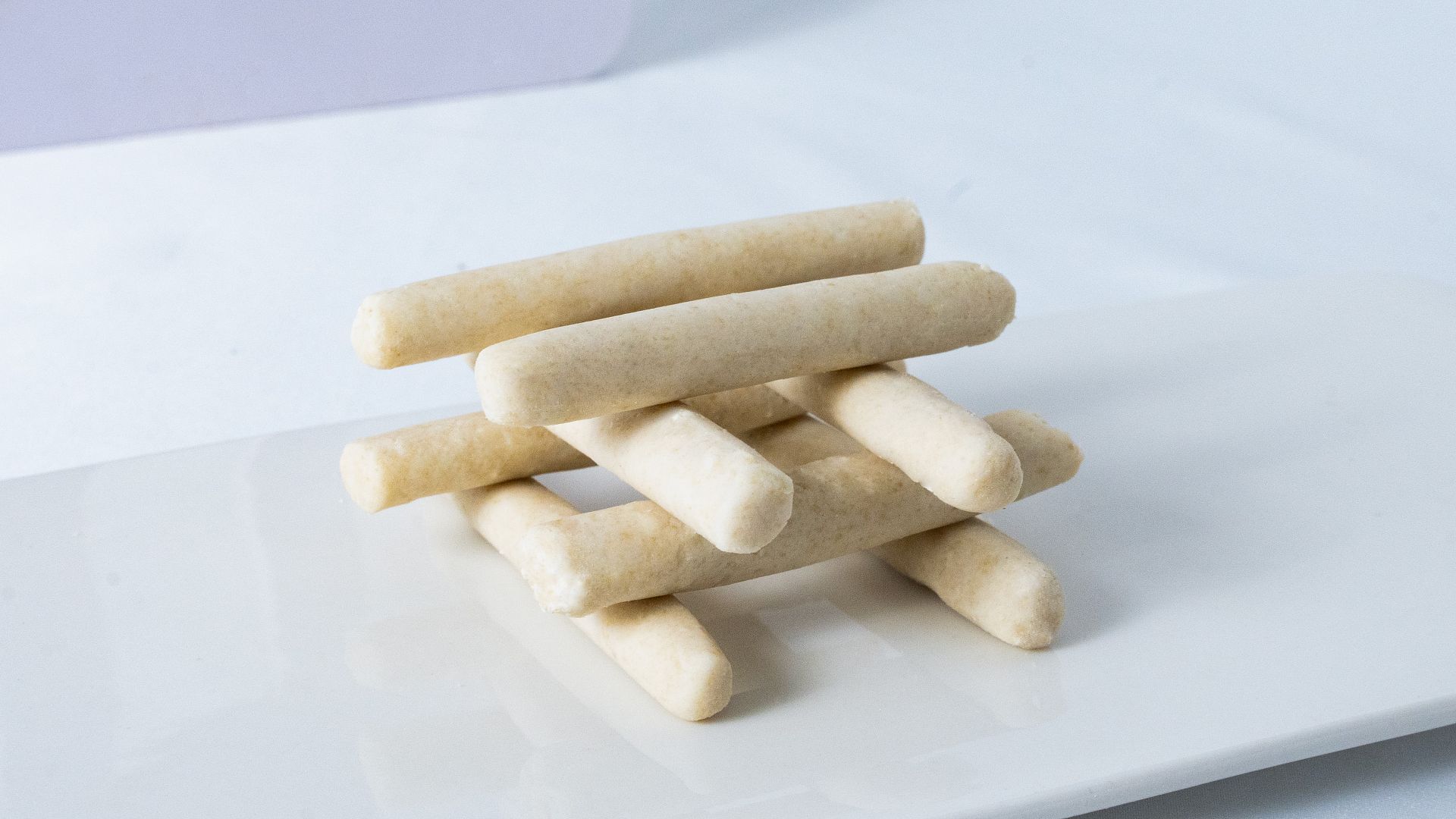 lm_image___2zfov swiper-item-img___1bCLM cover___2hGtr