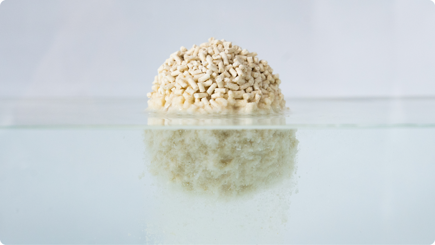 lm_image___2zfov swiper-item-img___1bCLM cover___2hGtr